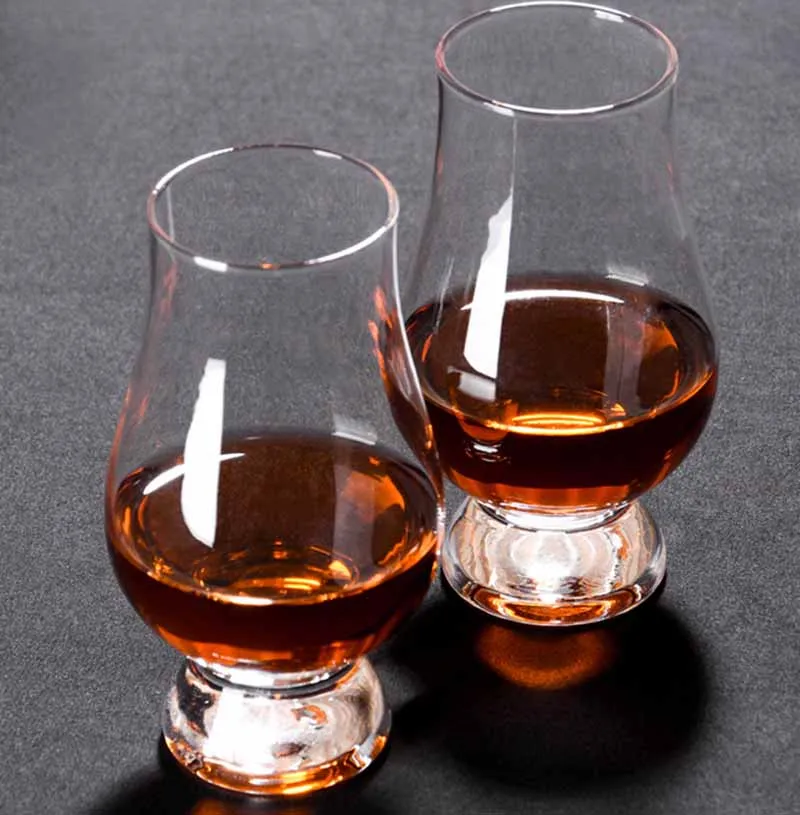 Whiskey Glass Rock Style Old Fashioned Cup Bar Glass Cup Scotch Glasses for Home Party Wedding Glasses Gift