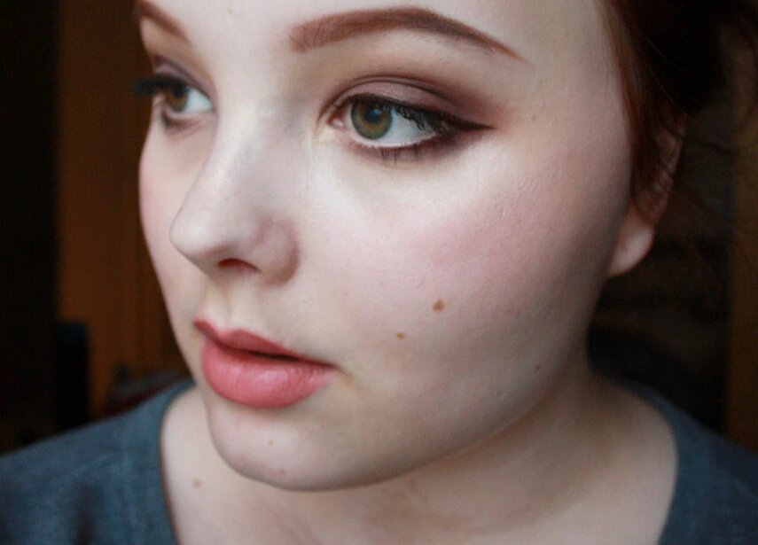 15 цветов телесные матовые тени для век косметика искусственный цвет шелковистые