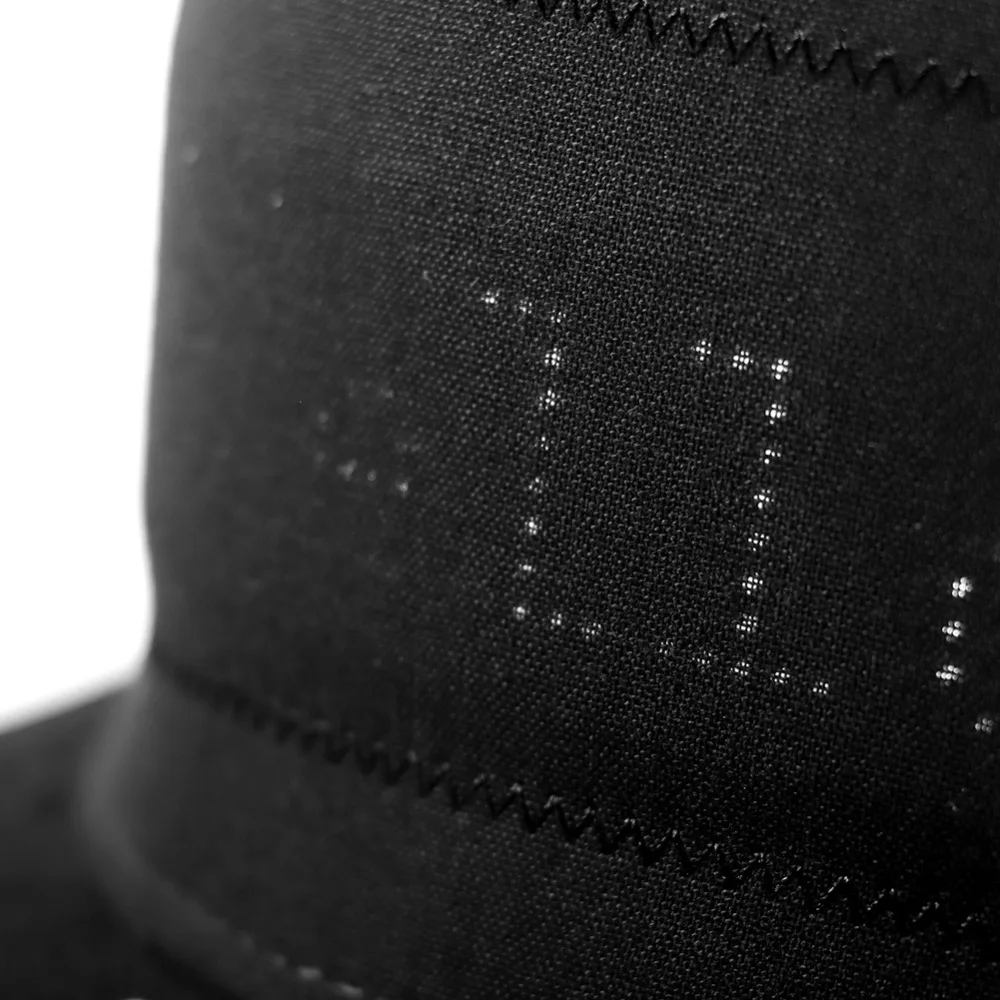 Светодиодный Панель Bluetooth Бейсболка+ Bluetooth светодиодный солнцезащитных очков череп мобильный телефон app-соединением Беспроводной Динамичный рисунок мигающие очки