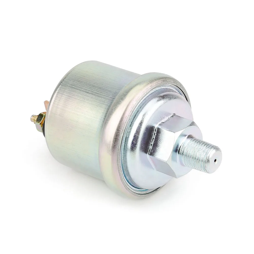 

Сменный датчик давления масла CNSPEED для любого цифрового широкополосного масляного пресса 12 В 1/8 NPT YC100655