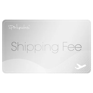 Дополнительная плата за доставку