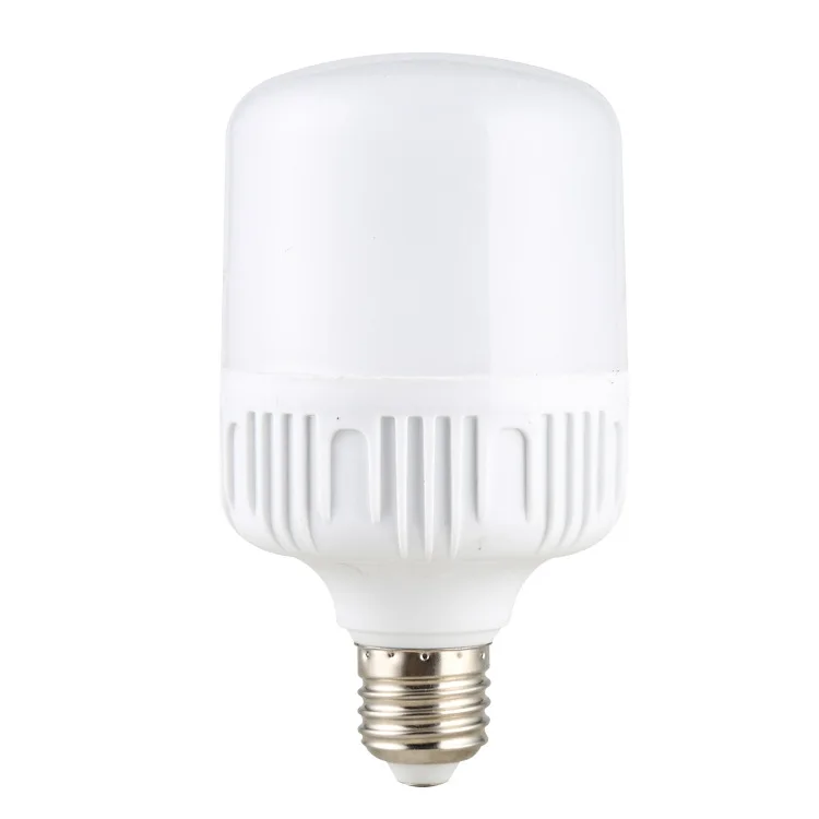 E27/B22 Led лампочка дома электронные аксессуары светодиодные фонарики