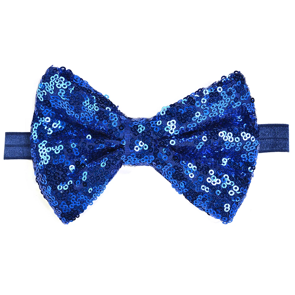 Платье с юбкой-пачкой Алиса в стране чудес для девочек белый черный костюм Эйс