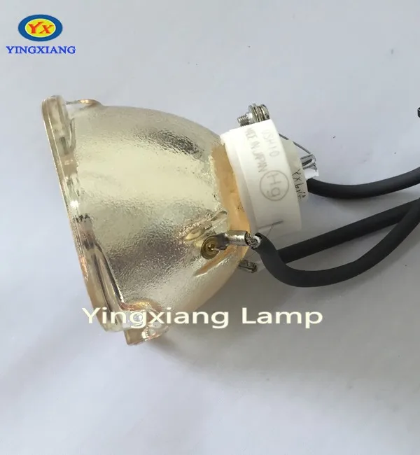 

Лучшая покупка, Оригинальная лампа TLPLW14, подходит для TDP T355 /TDP TW355 проектора