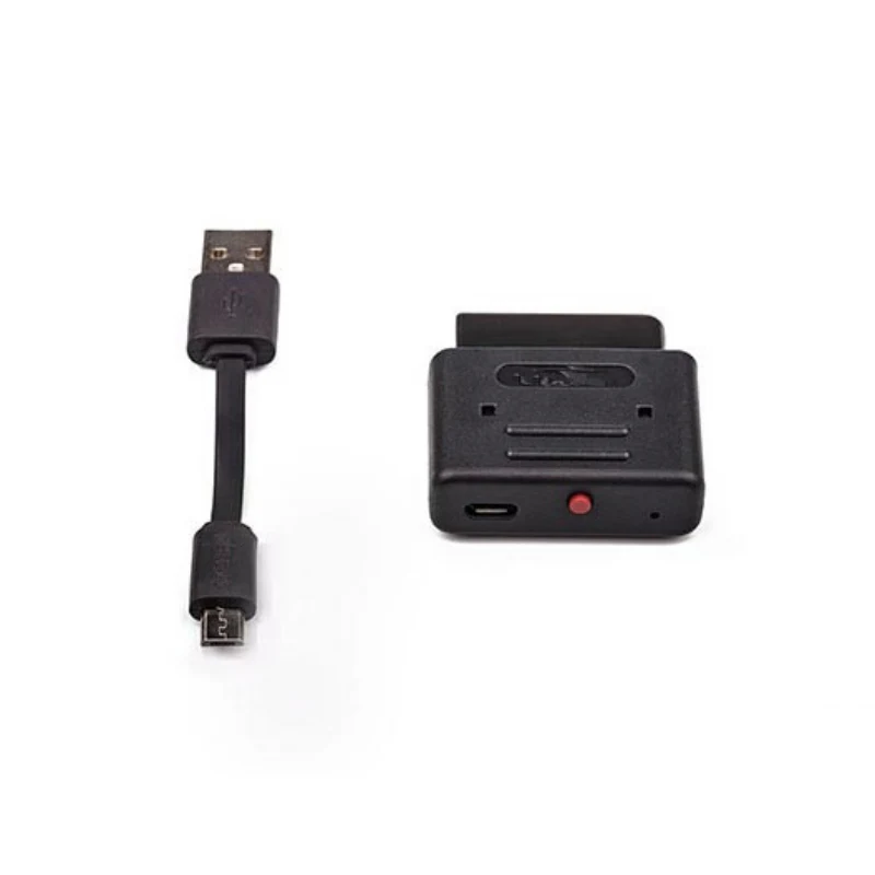 Ретро приемник Классическое Издание адаптер SNES Bluetooth беспроводная ручка