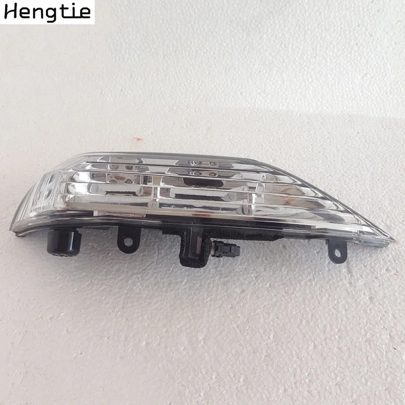 

Original Car accessories Hengtie Turn signal lights mirror shells lamp for Subaru Forester Legacy Outback