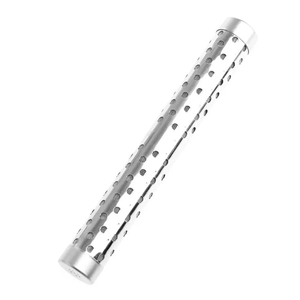 136mm x 18mm Щелочная Водородная вода палочка Квантовая скалярная энергия нано повышает устойчивость - Цвет: 136mm x 18mm