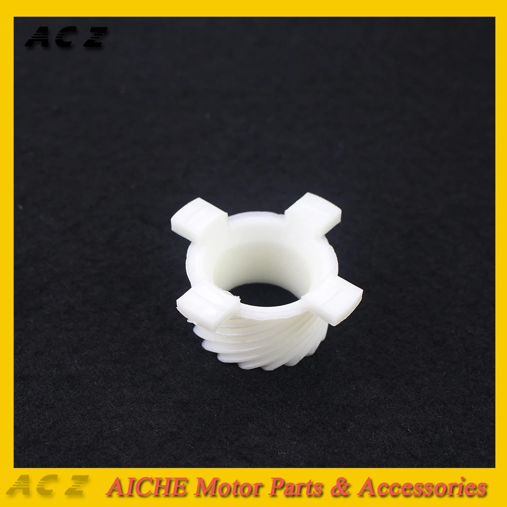 Прибор для измерения скорости приборов мотоциклов привод привода коробка