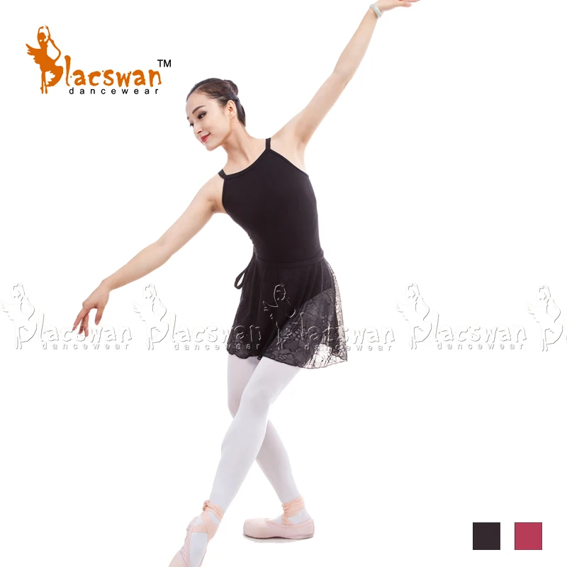 

Adult Flower printed mesh wrap skirts Grils patterned Mesh Ballet skirts dance uniform skirts Practicing dancewear DS521