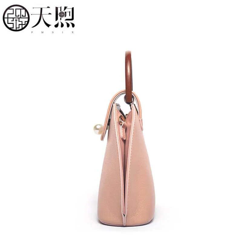 PMSIX Высококачественная модная Роскошная брендовая Сумка клатч новинка 2019