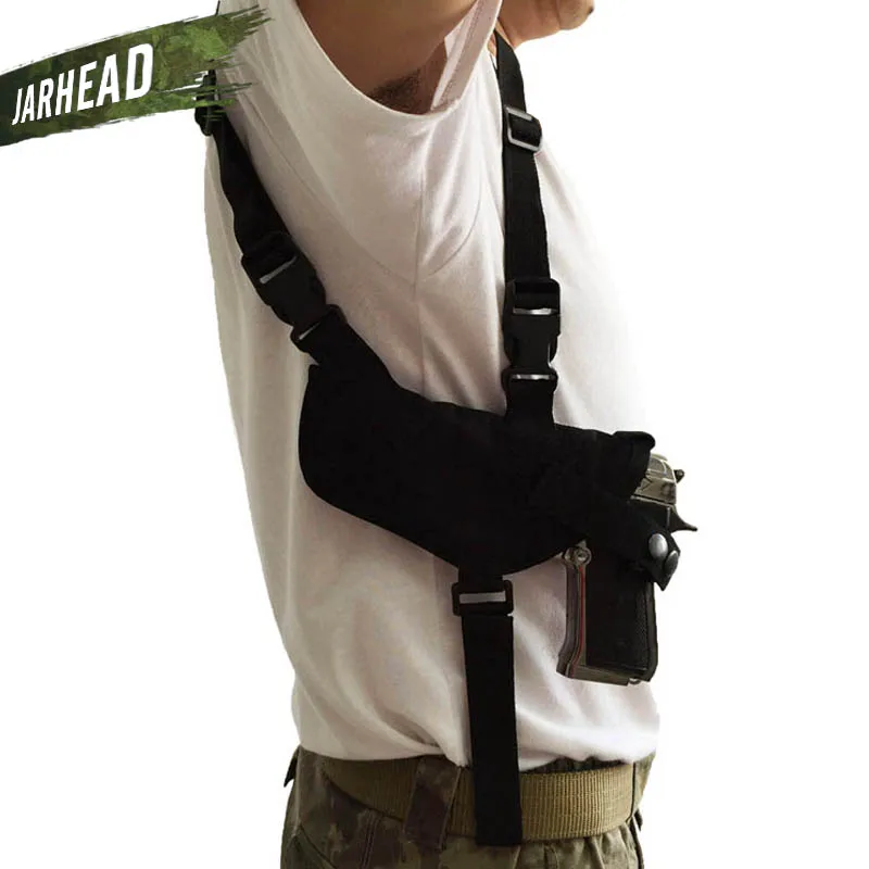 наплечная кобура для глок 17. наплечная кобура для пистолета. спец кобура пм кп-1. кобура плечевая для беретта. наплечная кобура для пистолета.