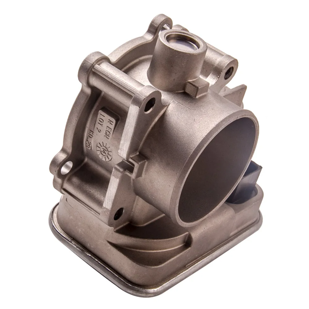 Дроссельная заслонка для Dodge Jeep Chrysler 1.8L 2.0L 2.4L 2007 2008 2009 2010 2011 04891735 4891735AC 4891735AB 4891735AA| |