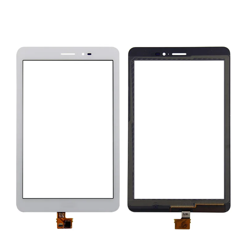 8 0 дюймов для Huawei Honor Mediapad 3G с функцией S8 701 701W 701u сенсорный экран дигитайзер