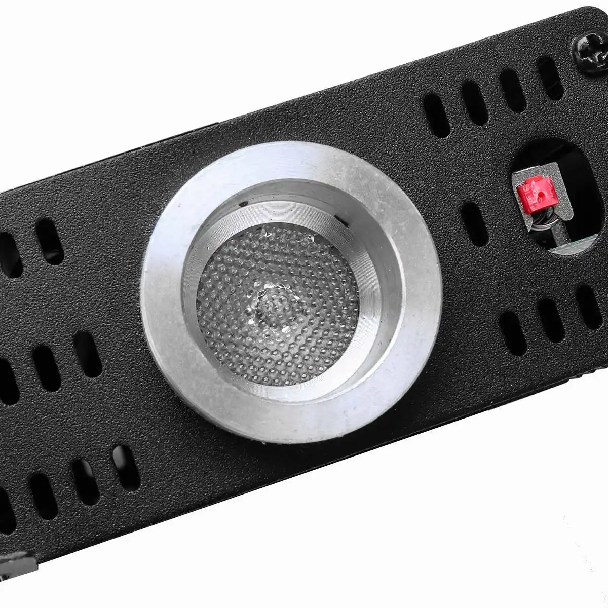 16 Вт RGB светодиодный светильник для проектора с дистанционным управлением, волоконно-оптический Звездный светильник, источник драйвера двигателя, коммерческий светильник, Регулируемый черный