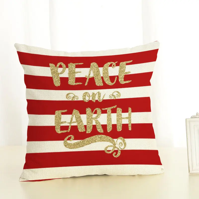 Новогодние и рождественские украшения для дома аксессуары Зимний