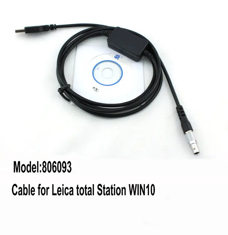 100% Новый USB кабель для передачи данных GEV267(806093) общая станция WIN8 WIN10|data cable|cable usb usbusb