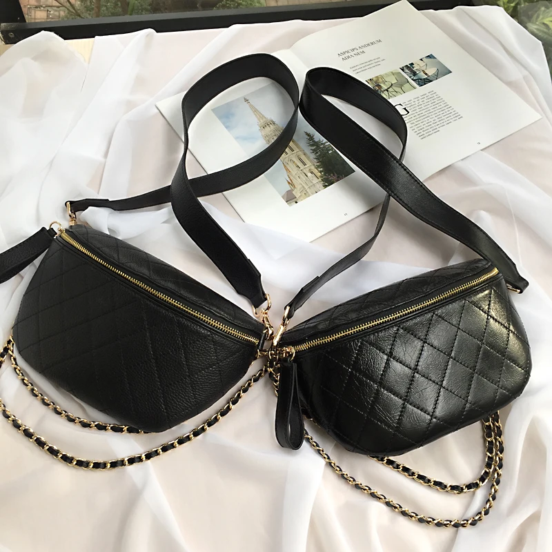 INS популярная Высококачественная мини-сумка-хобо Маленькая женская сумка через