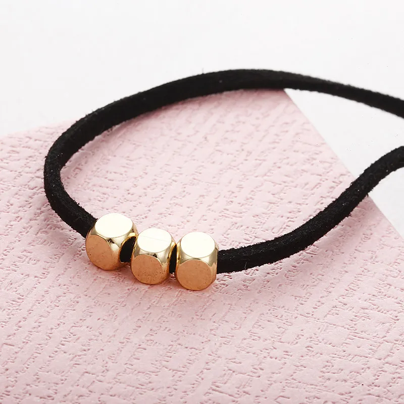 2018 Новинка Лидер продаж чокер в готическом стиле Цепочки и ожерелья для женщин