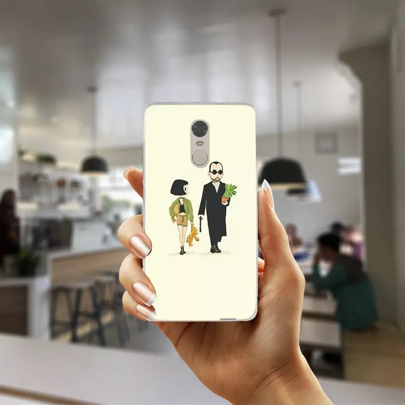 Мягкие TPU кремния для Xiaomi Redmi Mi Note 4X2 3 S 4A 5 6 5S 5X 5A 6X Pro Plus милые профессиональных