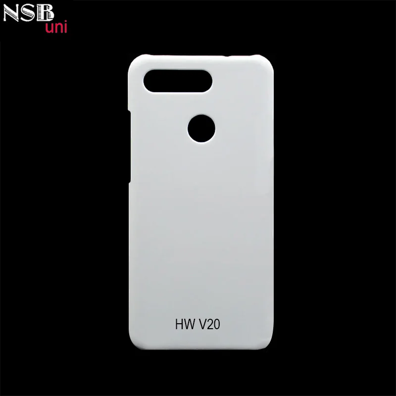 Чехол для мобильного телефона Hua wei V20 чехол с принтом в виде сублимации полным