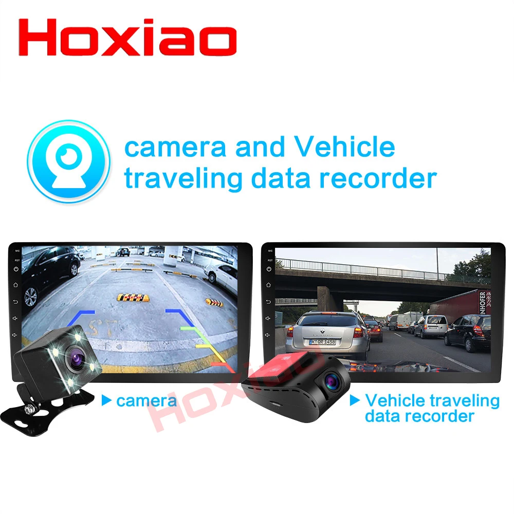 Android 8 1 для FORD/Focus/S-MAX/Mondeo/C-MAX/Galaxy gps HD мультимедийный плеер Карта Навигация wifi BT MP3 RDS