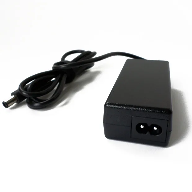 Зарядное устройство для ноутбука HP G32 G41 G42 G45 G51 G52 G53 G61 G62 G63 G64 G71 G72 65 Вт 18 5 в а |