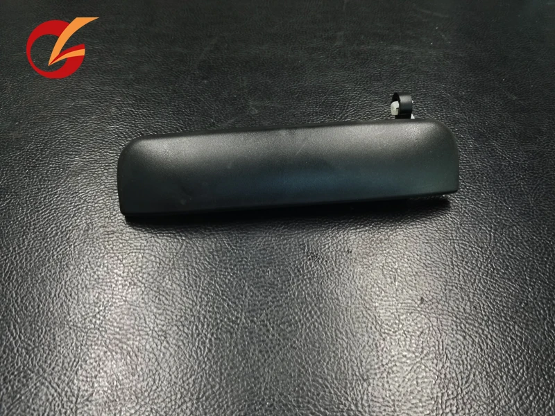 

use for nissan navara d22 1997-2004 model pick up front door outside handle