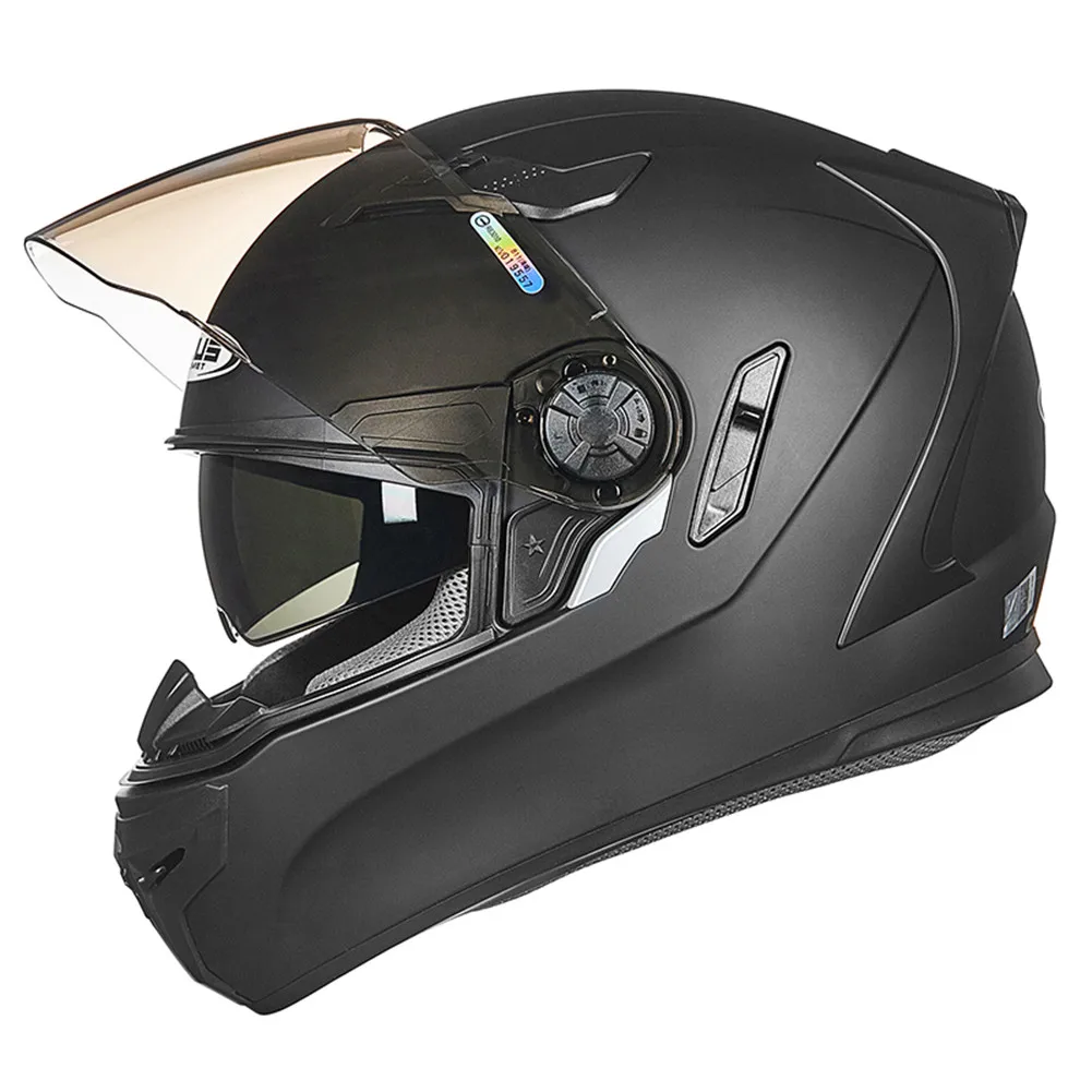 Мотоциклетный шлем мотоциклетные шлемы Ciclismo Cascos Para 81364 | Автомобили и мотоциклы