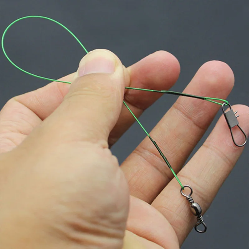 B 1 шт. нейлоновая рыболовная леска 15 см для океанской лодки|fishing line|nylon fishing linenylon line