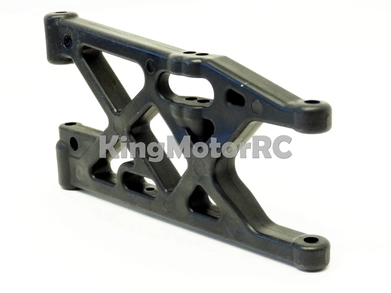 1/5 King Motor X2 задний правый нижний A-Arm подходит для Rovan LT LOSI 5IVE T Бесплатная доставка |