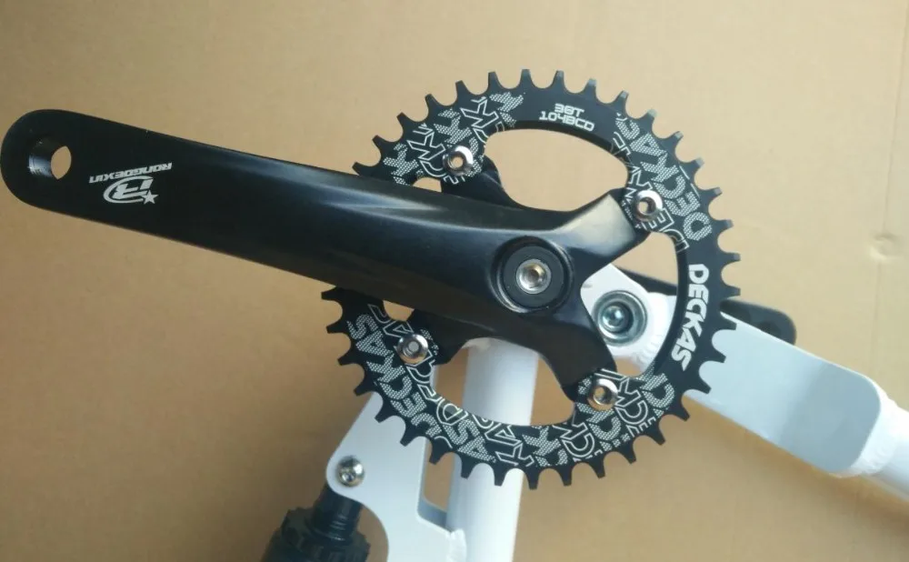 Полная подвеска снег/Рама для пляжного велосипеда, 26*17 дюймов MTB рама, 190 мм задние ступицы, для 26*4,0 шин, Fat bike мягкая-tail рама
