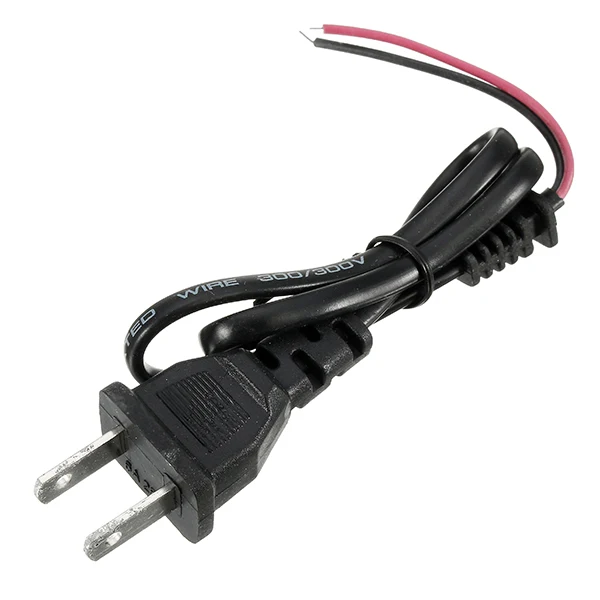 DIY LM317 регулируемый источник питания постоянного тока комплект с измерителем напряжения регулятор напряжения блок питания