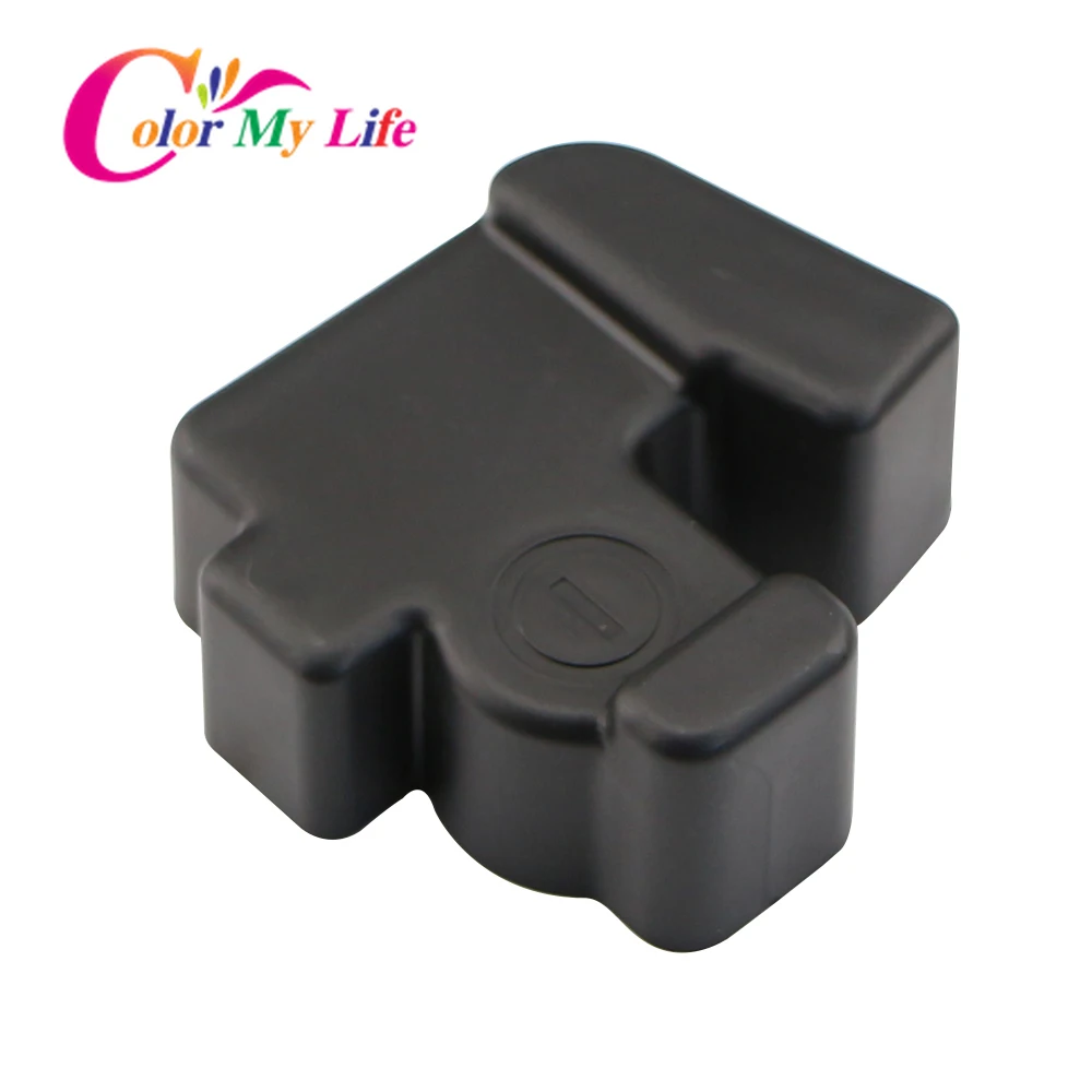 Автомобильный аккумулятор с отрицательной защитой анодный защитный чехол рамка