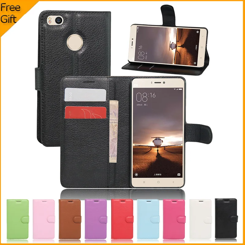 Роскошный оригинальный чехол Бумажник Обложка на заднюю панель из искусственной