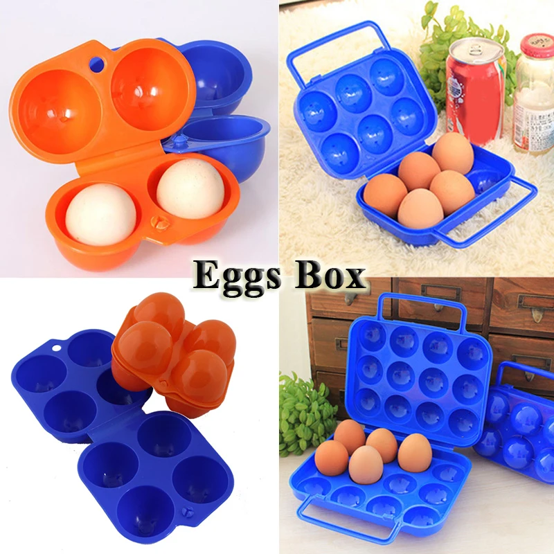 2021 новая одежда для маленькой девочки 2 Цвета Портативный переноски 2/4/6/12