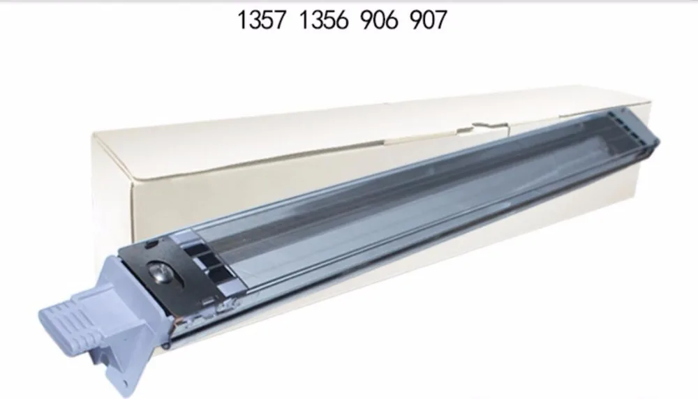 Совместимая основная зарядная стойка большая сеть для ricoh Aficio 1350 9000 1100 1106 1107 1357 1356