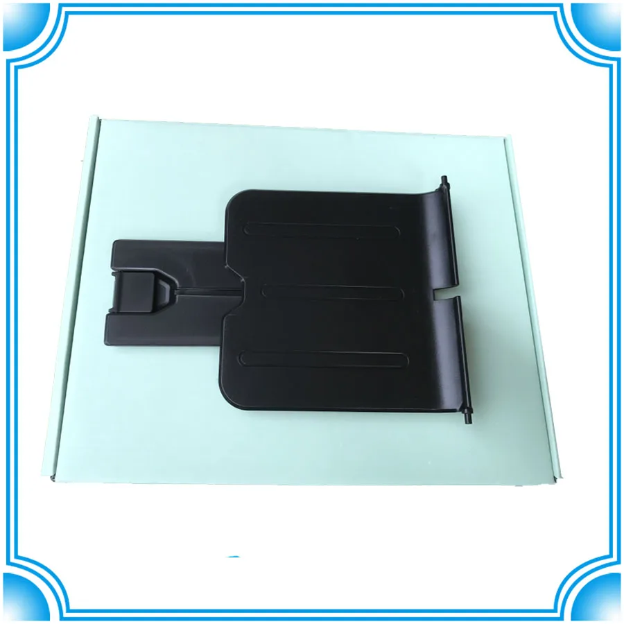 Новый RM1 6903 000 лоток для доставки бумаги HP P1102 P1102w P1102s P1005 P1006 P1007 P1008 P1106 P1108 P1109