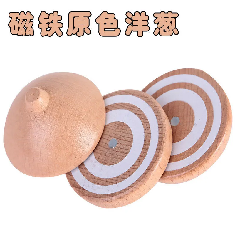 Vegetables Cut To See Children's Wooden Toys Play House Magnetic Music Toy Single Sale | Игрушки и хобби