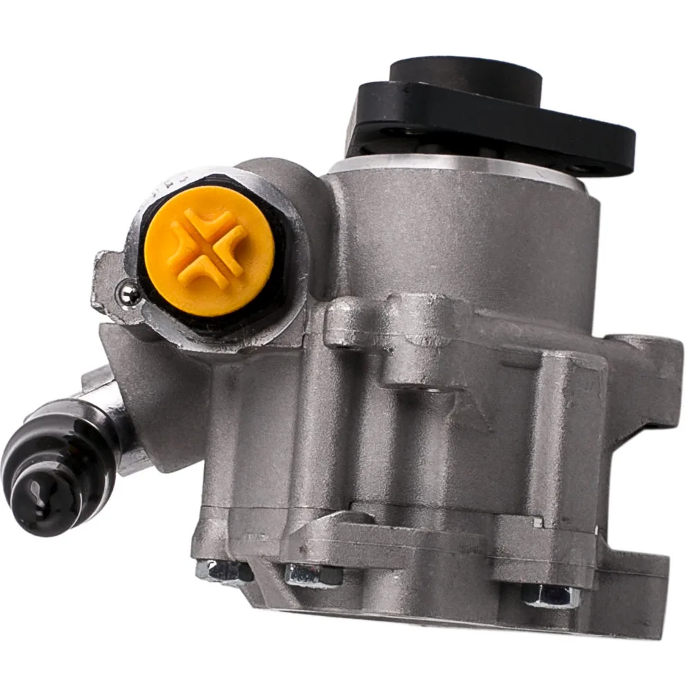 Насос гидроусилителя руля для Audi A4 8D2 B5 8E2 B6 8E5 8D0145155Q 8D0145156L Skoda Superb VW Passat 8D0145156K |