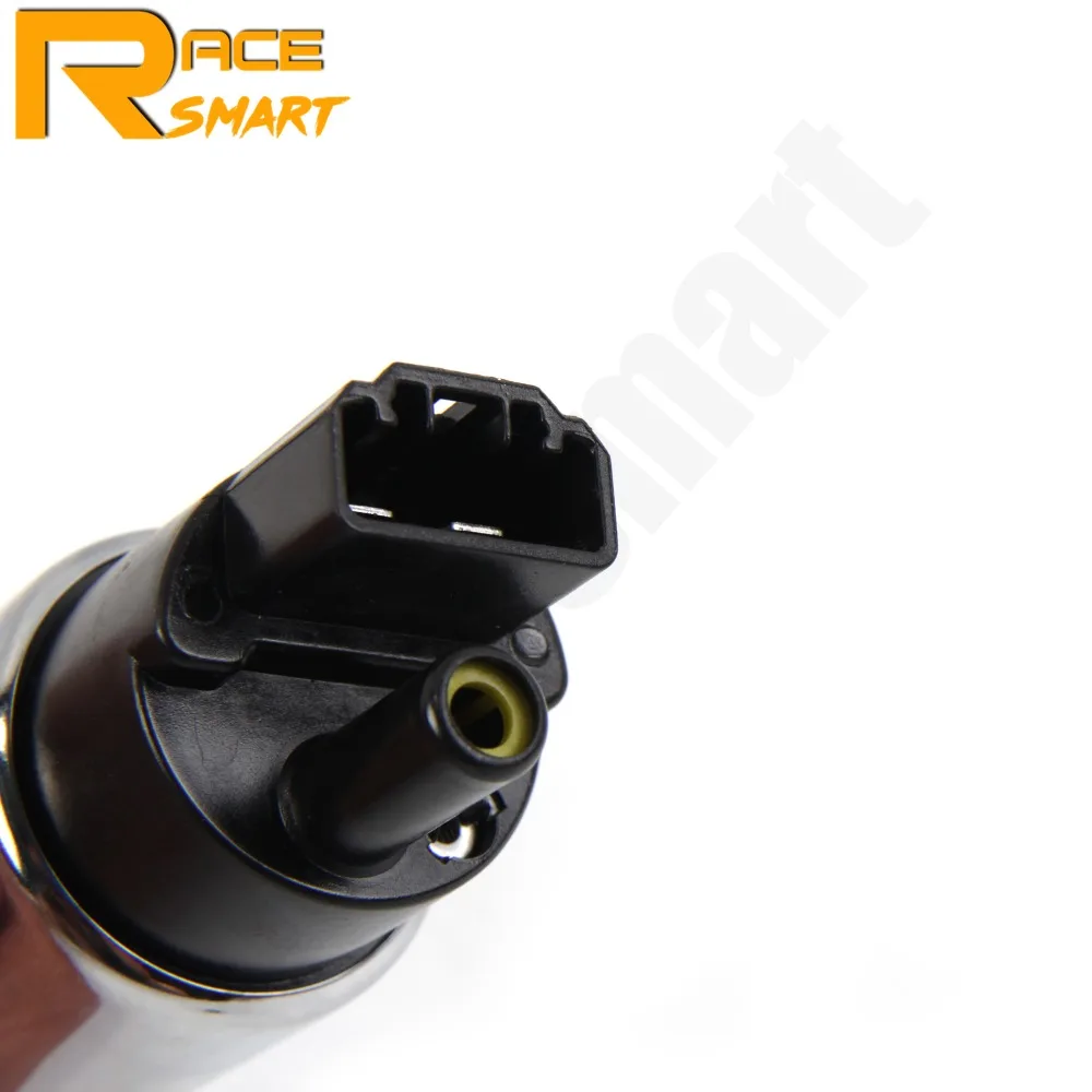 

Motorcycle Accessories Electric Fuel Pump Pressure Bolt Diesel Petrol Gasoline FOR YAMAHA FJ09 2015 2016 FJ-09 FJ 09