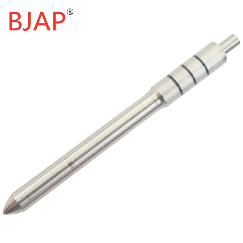 DLLA158P854 093400 8540 форсунка дизельного топлива для инжекторов Denso 095000 5471 8900