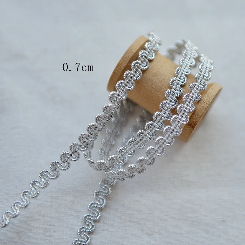 2018 hot sale Ribbon lace manual diy accessories fabric garment f998all post free | Дом и сад