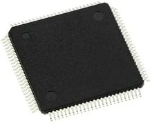 1 шт./лот SIL9387ACTUC SII9387ACTUC SIL9387CTU QFP100