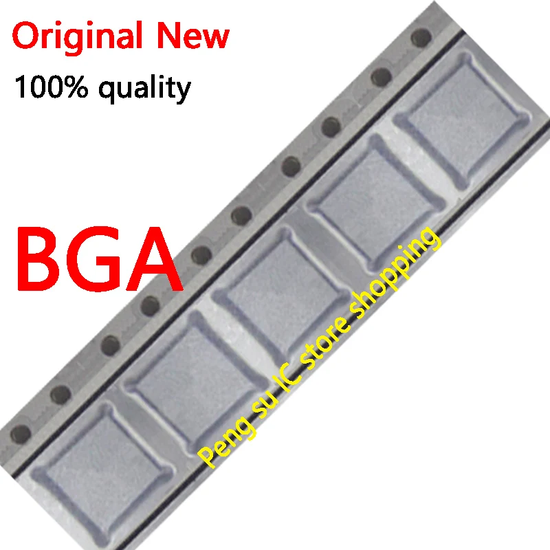 

(2piece) 100% New PM8916 BGA Chipset