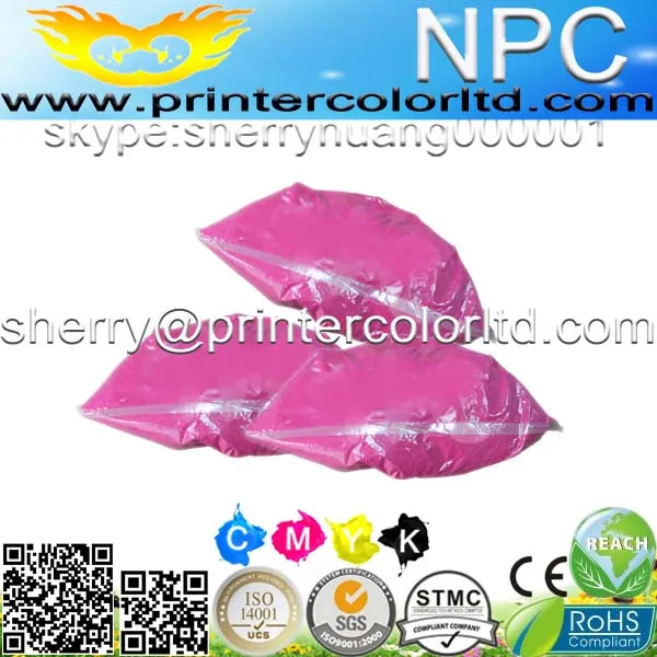 refill FOR SAMSUNG CLP 321 N /ELS D 4072 S CLT-C 407 CLT4072S CLT D4072S /XAA /XIL /SEE black reset fuser POWDER-lowest shipping |