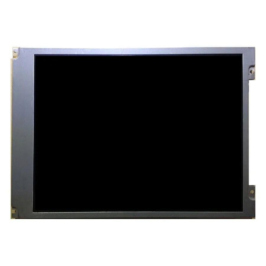 Latumab оригинальный 8 4 дюймовый ЖК дисплей для AUO G084SN05 V8 / V9 800*600 экран