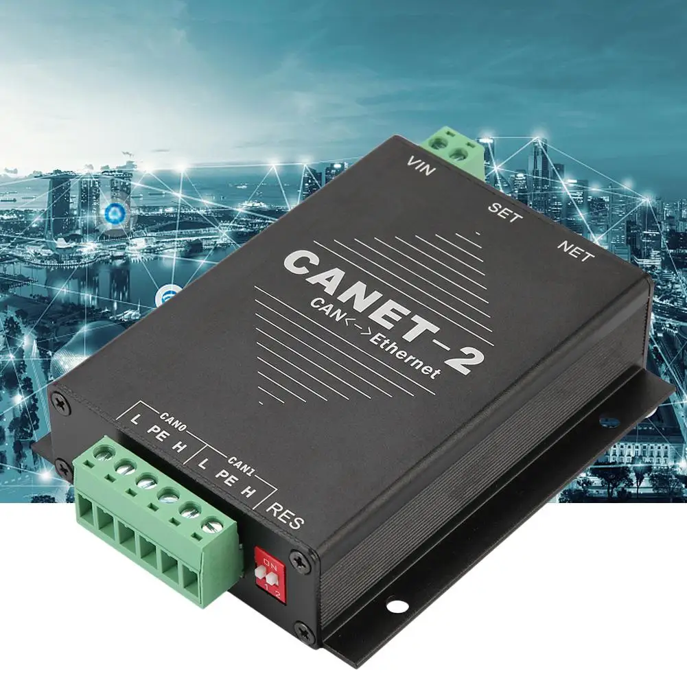 Преобразователь интерфейса ethernet. Преобразователь интерфейса can-ethernet. преобразователь can в ethernet. can преобразователь.