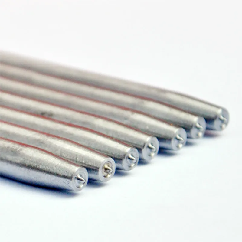 Аксессуары для кукольной одежды сделай сам инструменты пробивки ушками