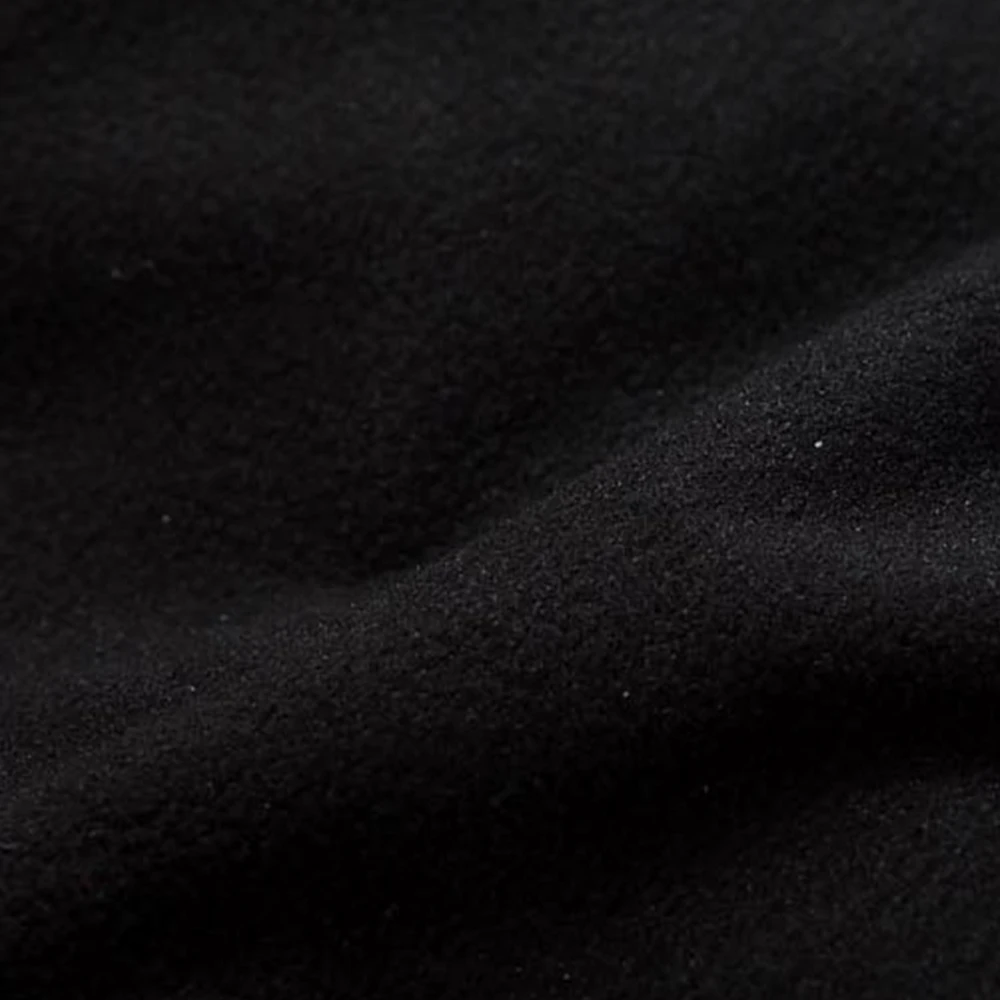 Женские флисовые брюки Facecozy зимние ветрозащитные для походов пеших прогулок |