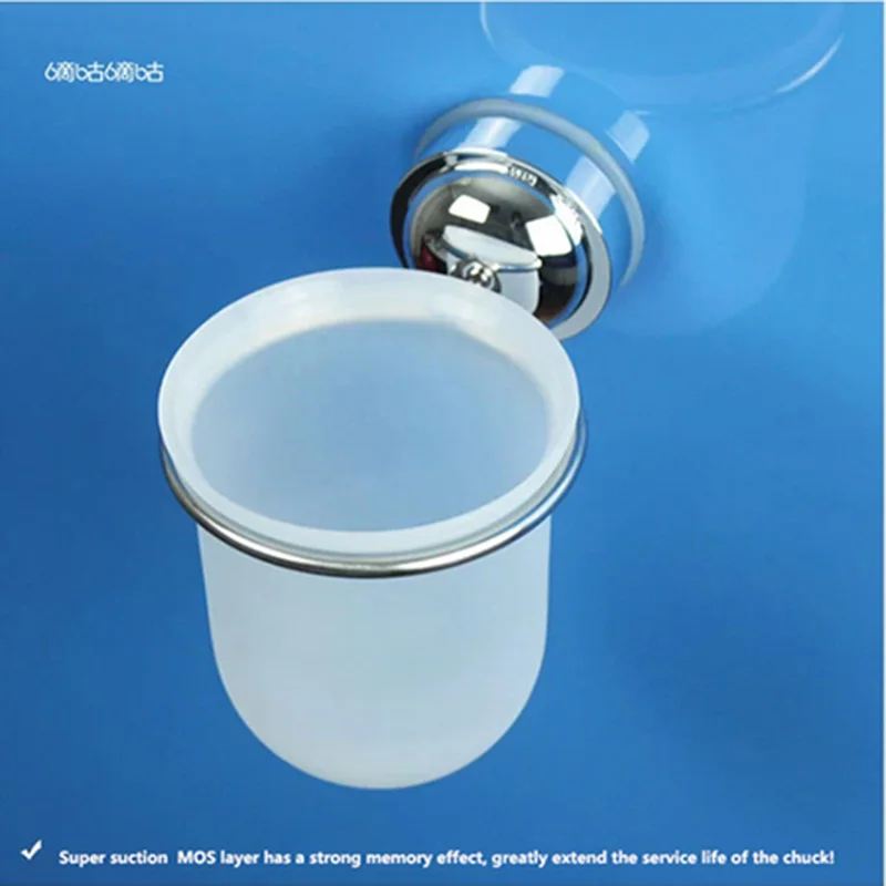 Щетка для унитаза из нержавеющей стали с креплением на стену|brush steel|brush brushbrush cleaning